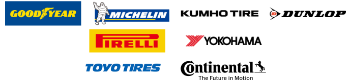 ブランドメーカー