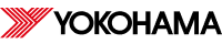 yokohama