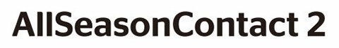 AllSeasonContact 2