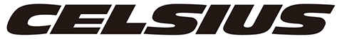 CELSIUS
