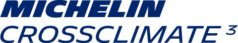 CROSS CLIMATE3