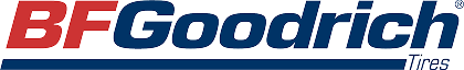 BFGoodrich