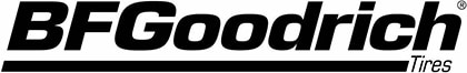 BFGoodrich
