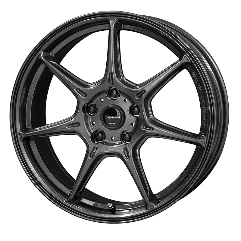 RIVAZZA VEX-7
