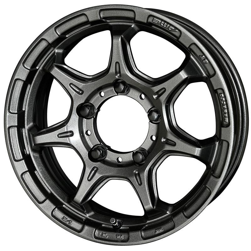 RIVAZZA FBF-7