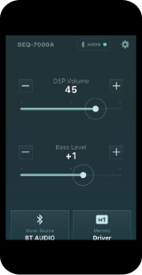 スマートフォン