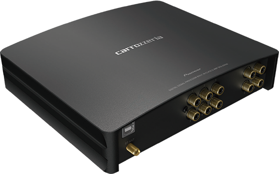 DEQ-2000A