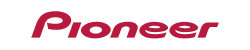 pioneer
