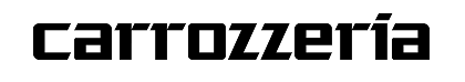 carrozzeria