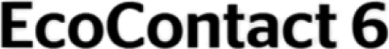 EcoContact6