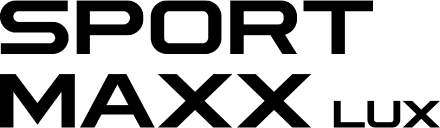 SPORT MAXX LUX