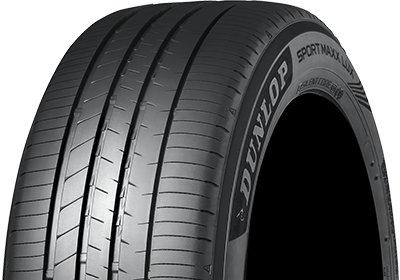 SPORT MAXX LUX