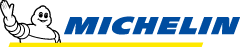 MICHELIN
