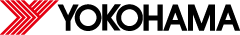 YOKOHAMA