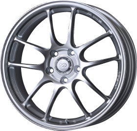 エンケイ パフォーマンスライン PF01
