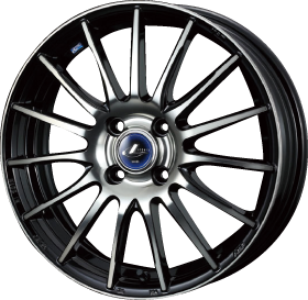 レオニス NAVIA 05