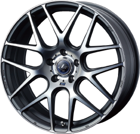 レオニス NAVIA 06