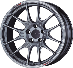 エンケイ レーシング GTC-02