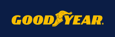 GOODYEAR