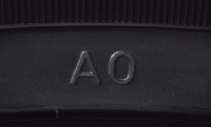 AO