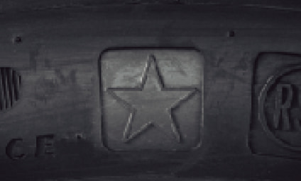 ☆