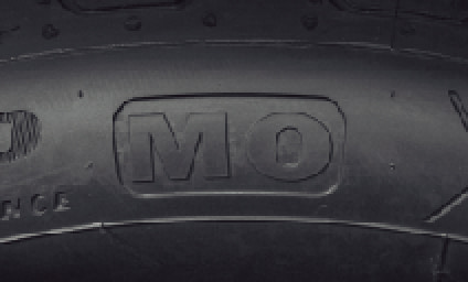 MO