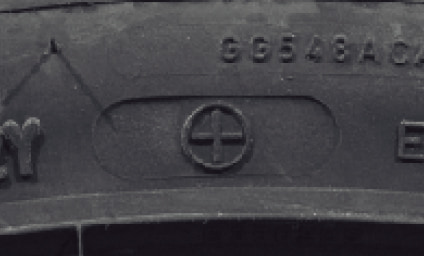 ⊕