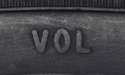 VOL