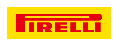 PIRELLI