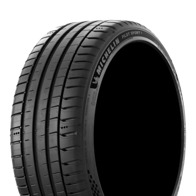 MICHELIN　PILOTSPORT 5