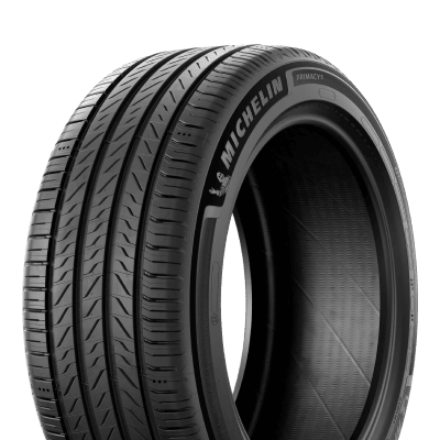 MICHELIN　PRIMACY 5