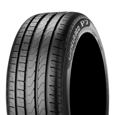 PIRELLI　Cinturato P7（P7C2）