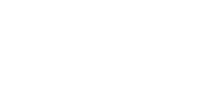 K2 TECHNOLOGY