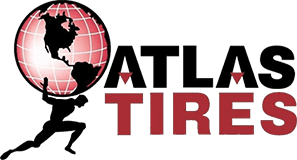 ATLAS TIRES