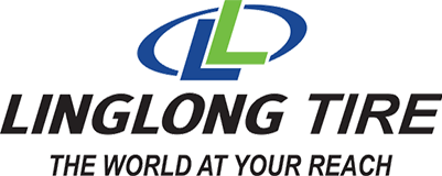 LINGLONG TIRE