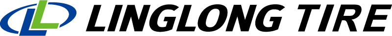 LINGLONG TIRE