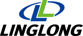 LINGLONG