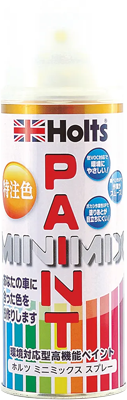 スプレータイプ
