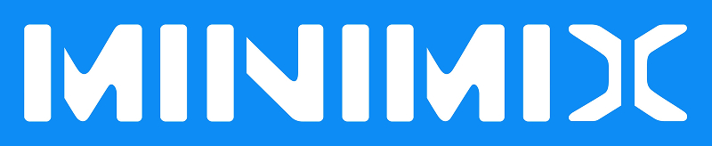 MINIMIX