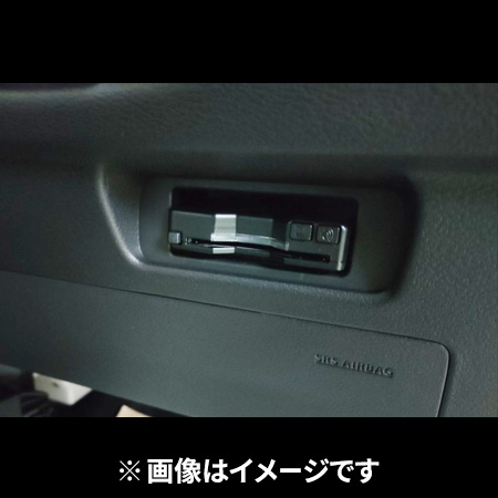 CY-ET926D　ETC・工賃コミコミセット