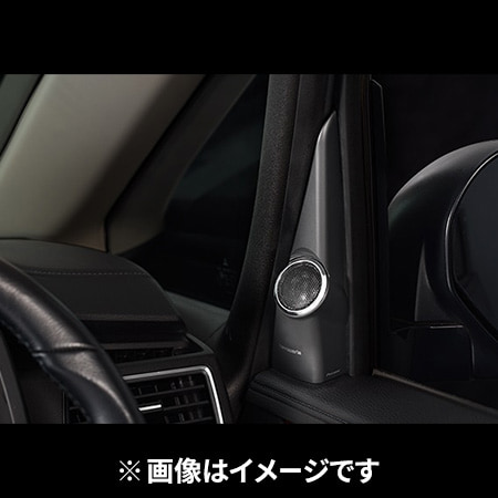 TS-F1740S-2 17㎝セパレートスピーカー＋工賃コミコミセット