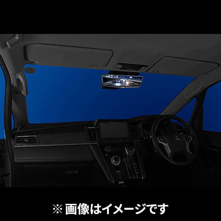 DVR-DM1200A-IC ドライブレコーダー機能12型デジタルミラー（車内リアカメラ）＋工賃コミコミセット