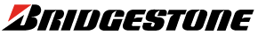 ブリヂストン