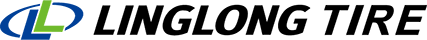 LINGLONG TIRE
