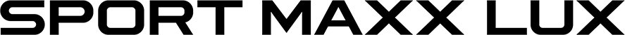 スポーツ マックスLUX