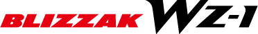 BLIZZAK WZ-1