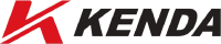 KENDA