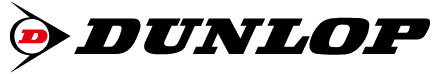 DUNLOP