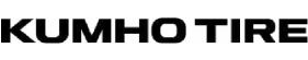 KUMHO