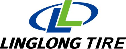 LINGLONG TIRE